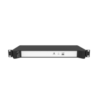 Sonar SNA-8521A