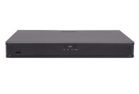 IP-видеорегистратор Uniview NVR302-09S-RU