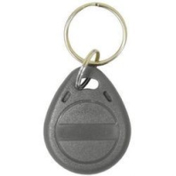 AT-ID03-MF Gray Бесконтактный брелок